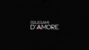 (S)legami d'amore